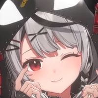 ぷにぷにホロライブ第三弾攻略