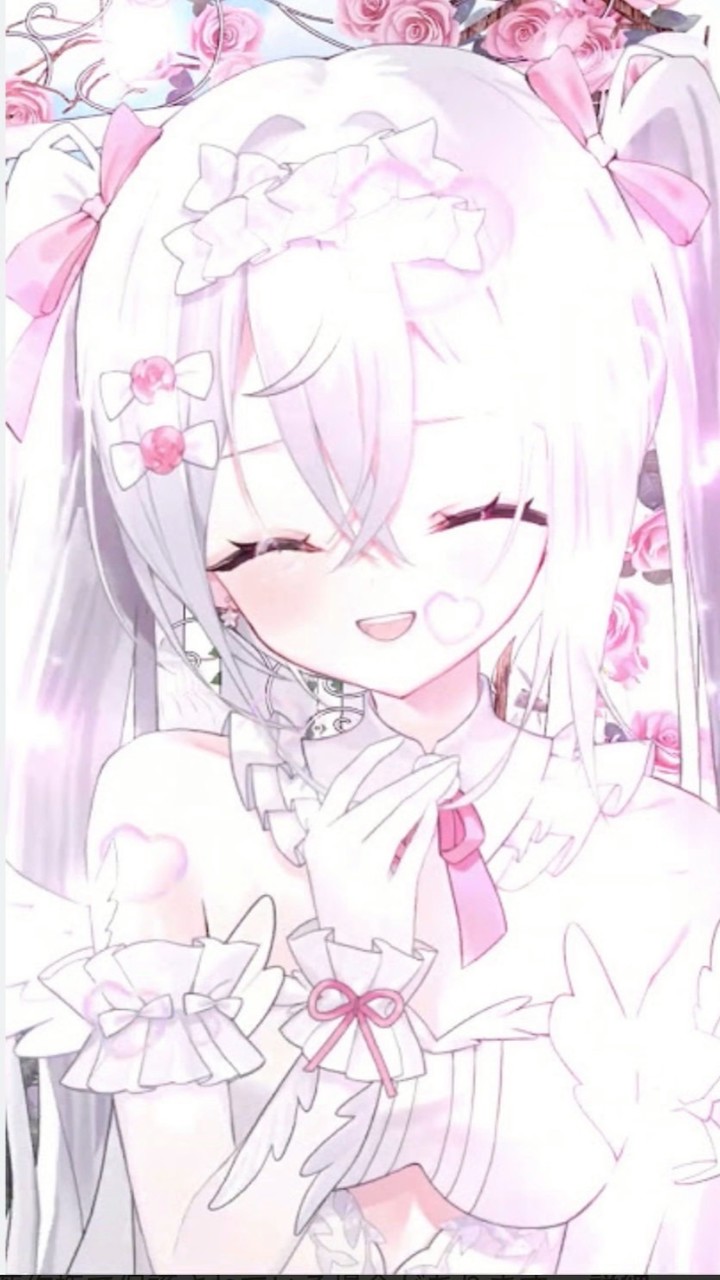 恋兎るらちゃん推し