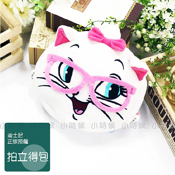 迪士尼 正版授權n拍立得相機包