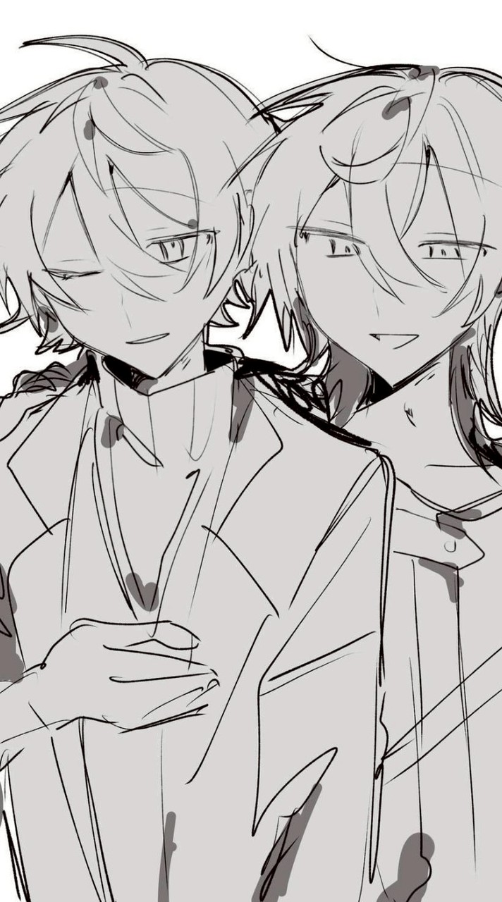 激　緩　也　‼️