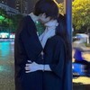 非リアからリア充なろ❣️