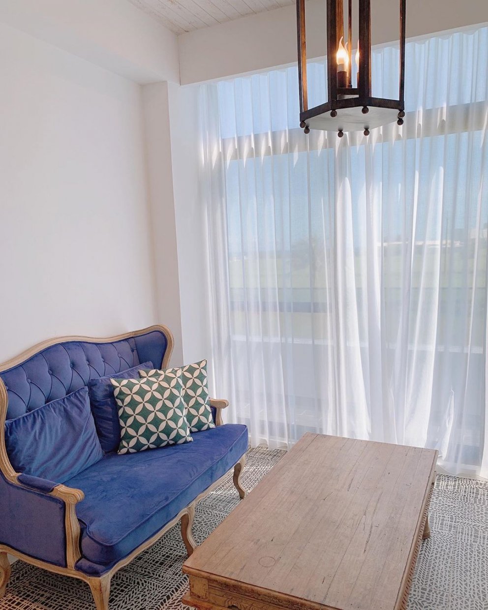 雲太美 @kyleloveeat