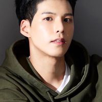 FC ช่อง Cullen Hateberry
