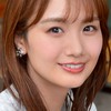 （新）井上清華❤️アナウンサーファン倶楽部