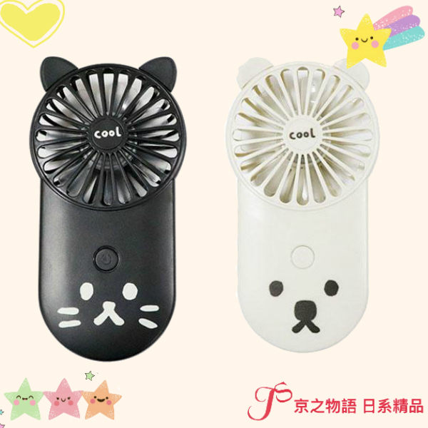 日本迪士尼代購商品n日本代購正版商品 n皆從日本空運來台 n或親自去日本帶回 可以安心選購喔!!