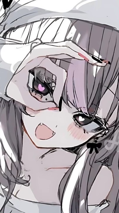 雑談・ライトしたい暇人かもーん