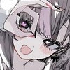 雑談・ライトしたい暇人かもーん