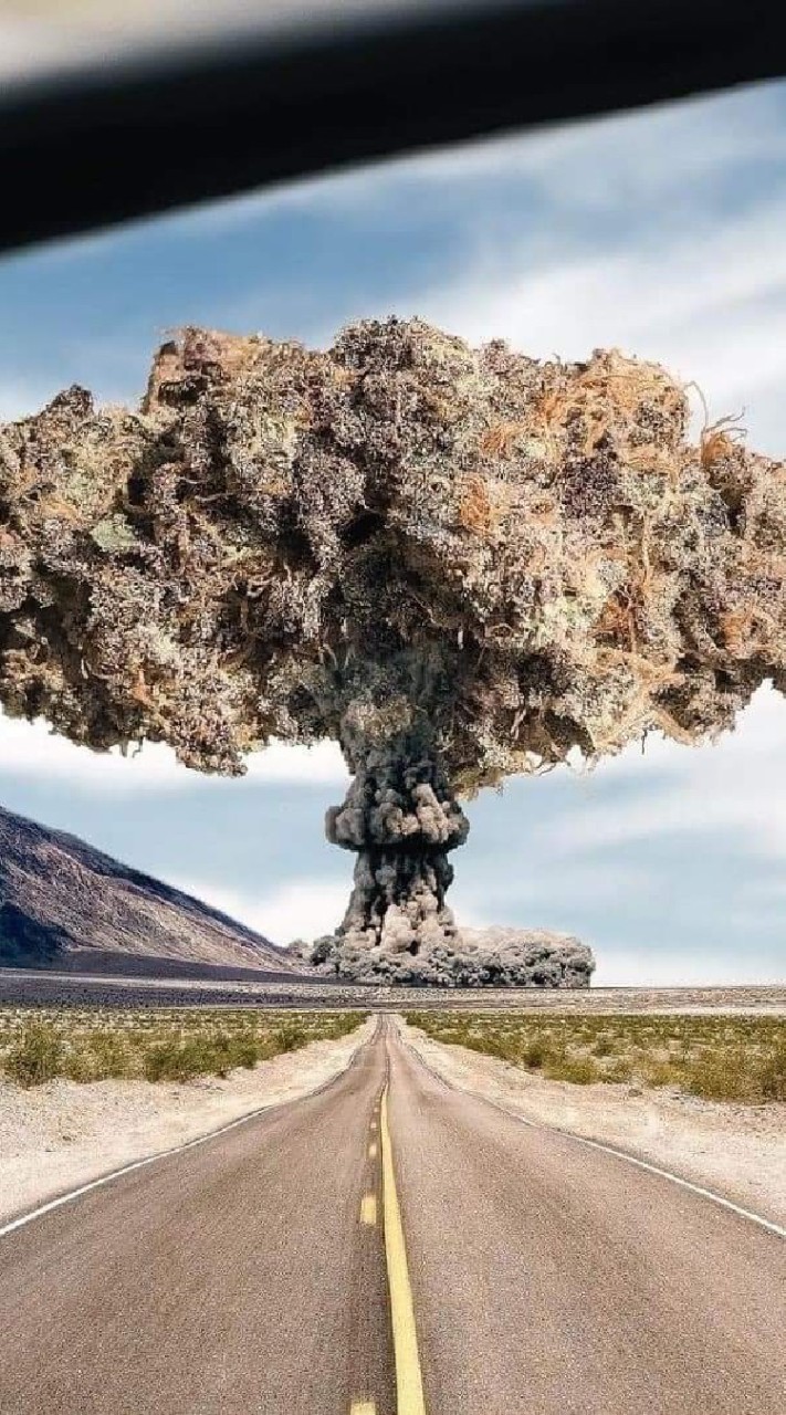 Smokeraot@2
