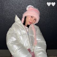 YouTuberなりきり(ほぼキャラ崩壊用)