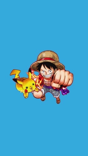 【埼玉X関東】ポケカ|ワンピ人気トレカ　埼玉、東京、再販、入荷