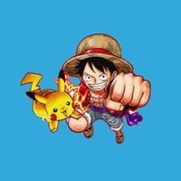 【埼玉X関東】ポケカ|ワンピ人気トレカ　埼玉、東京、再販、入荷