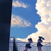 ＊　セイシュン高校　➷　折也ハント