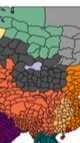 アインザックがコマンドーしてたとこ