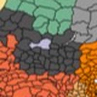 漏らしたぶりぶり座右衛門