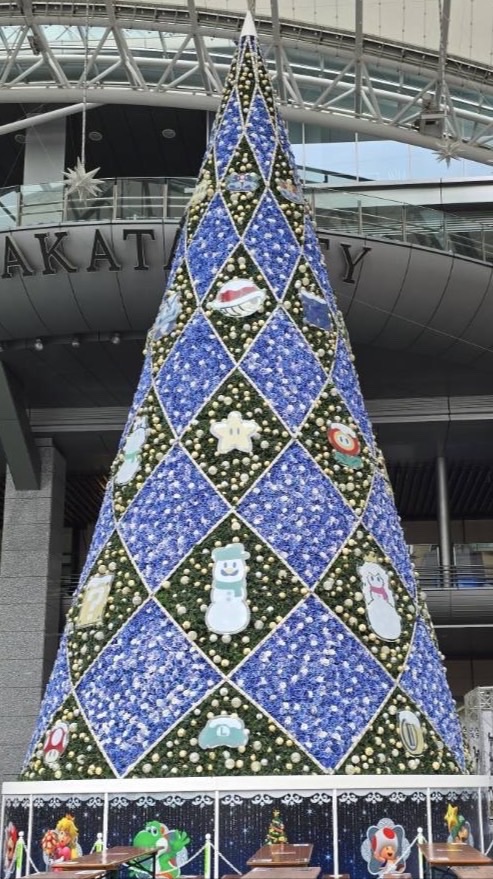 北九州発 バイクでのんびりツーリング