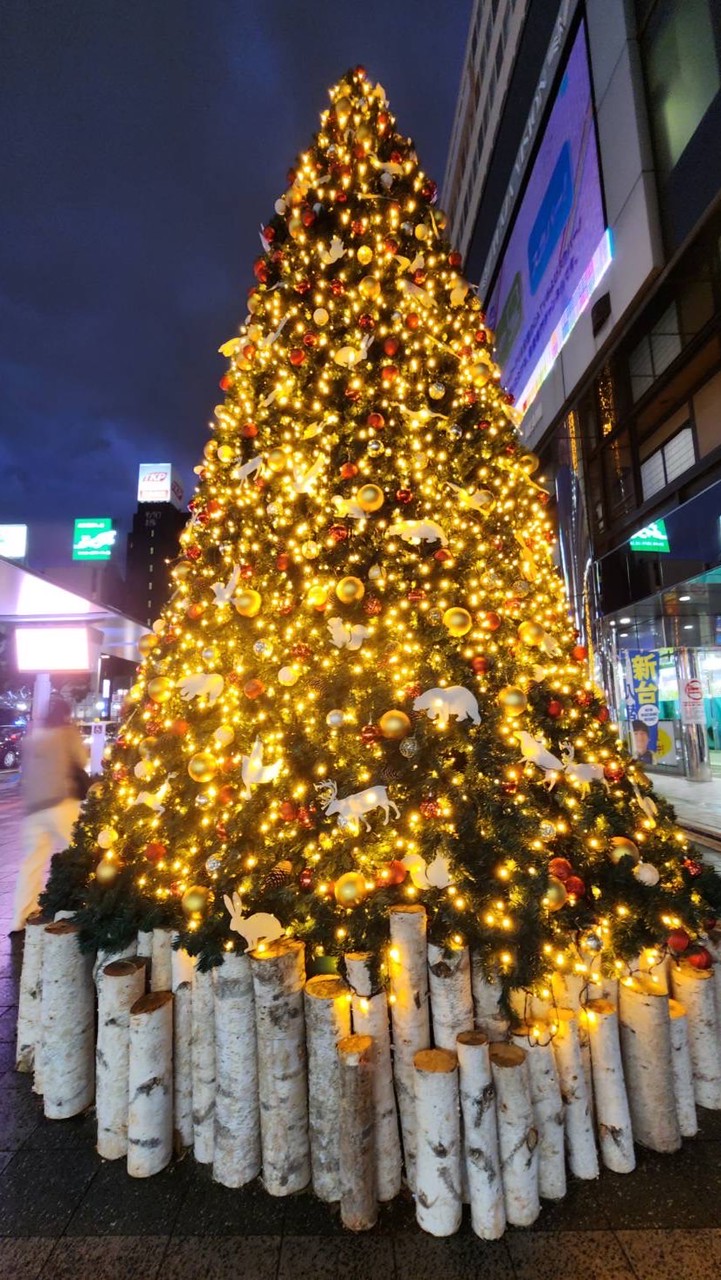 北九州発 バイクでのんびりツーリング