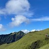 台中市企經會～聊天室大群