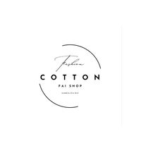 Cotton Fai Shop
