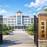 俺らのキャラ&オプ作成所⌒戦闘及びロル練所