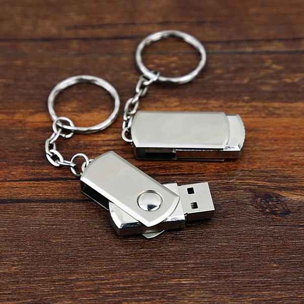 全新現貨 下單後24小時出貨 銀色套餐一