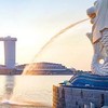 シンガポール遠征2026