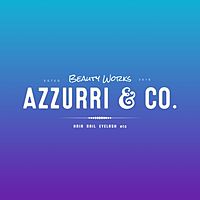 AZZURRI&CO.(アズーリ)