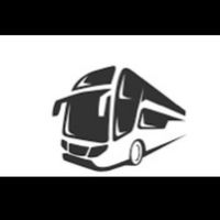 遊覽車購工商資訊社