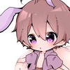 宿題教え合い☆