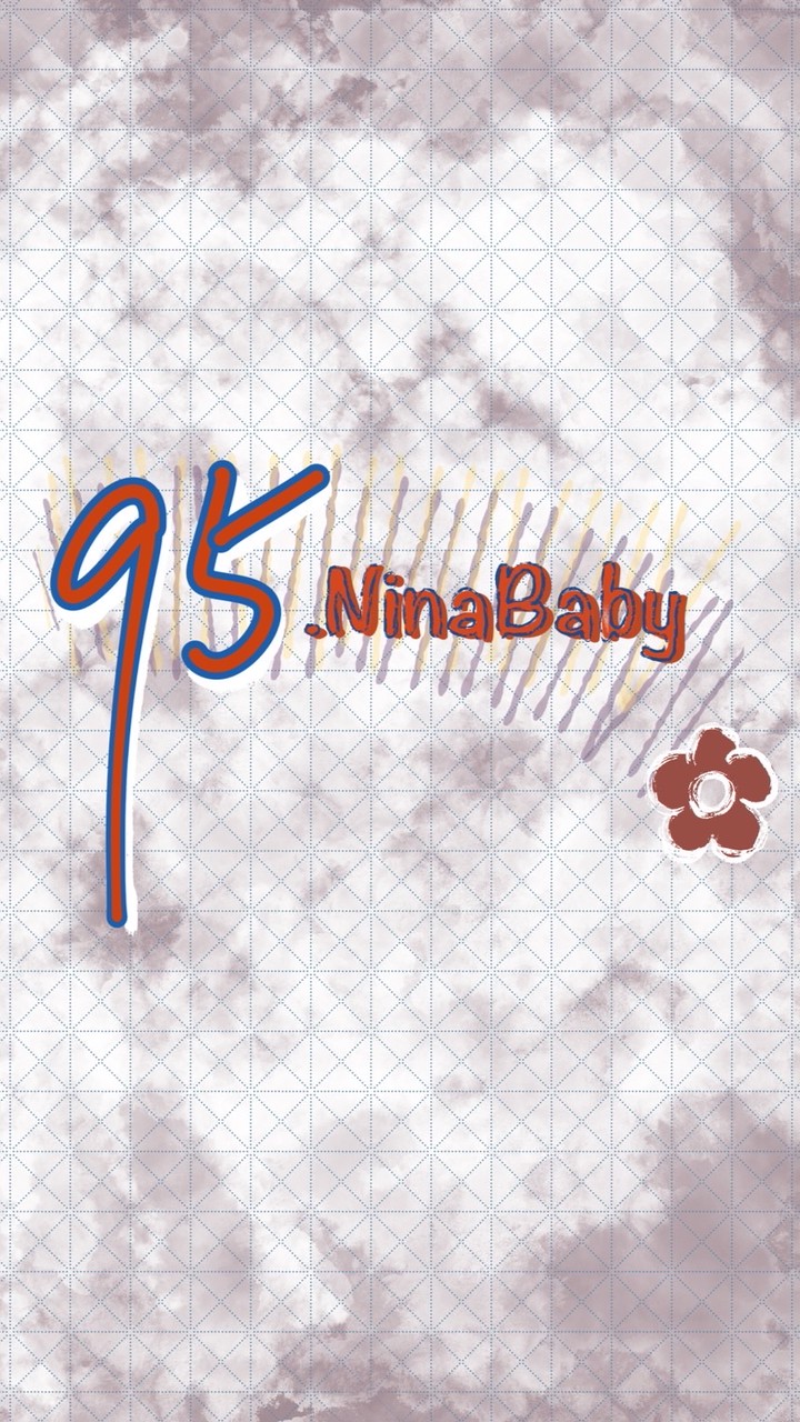 95.NinaBaby日韓代購（11/6-11/10日本親飛連線）