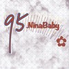 95.NinaBaby日韓代購（11/6-11/10日本親飛連線）