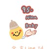 95.NinaBaby日韓代購