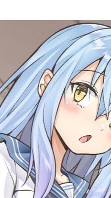 転スラなりきり リムル総受け