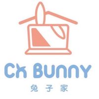兔子家吃喝玩樂炸荷包團