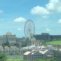 ISU-AE延修生社群