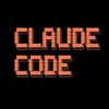 Claude Code 学習会