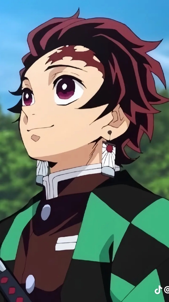 我們是朋友群👾👾