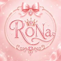 Rona Update✨