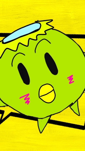 DAM英会話コミュニティ