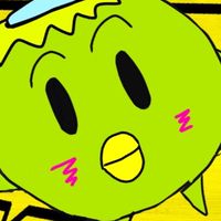 DAM英会話コミュニティ