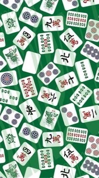 メインは商人なんだからねっ！