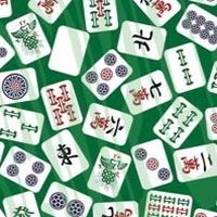 メインは商人なんだからねっ！
