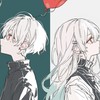 【学生限定】雑談・歌枠！！