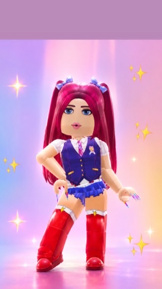 🌟✨มีนมีนโน่✨🌟