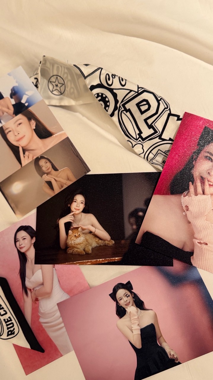 毓麟減脂外食分享小天地