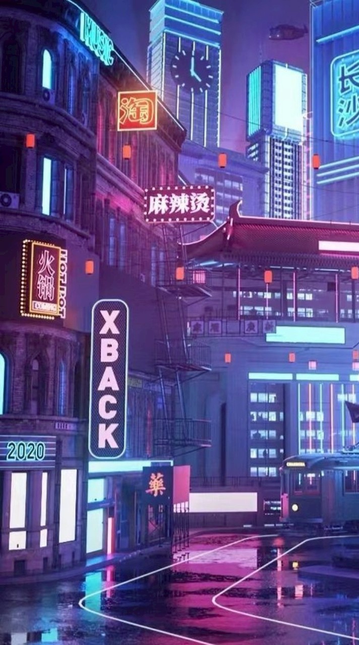 【全新世界觀】第五人格對戲群