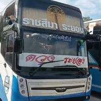 คนรักรถบ้านดวง