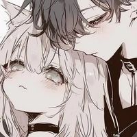 恋人ごっこ 承認はいらないよ〜