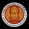 การท่องเที่ยวกรุงเทพ