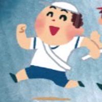 2025清華健康體位社團