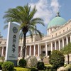 115、114-113級亞洲大學新生群
